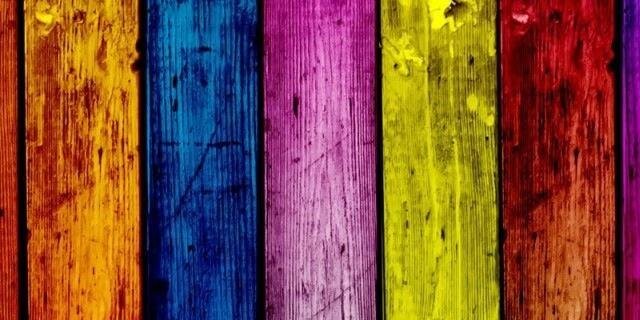 HamideTornac's profile banner image