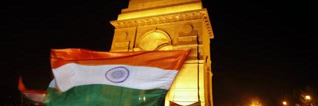 Voice of the People banner