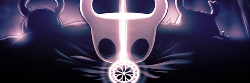 Jojo's Bizarre Assventure 🦝 (Crysis)🎃 🇮🇨 banner