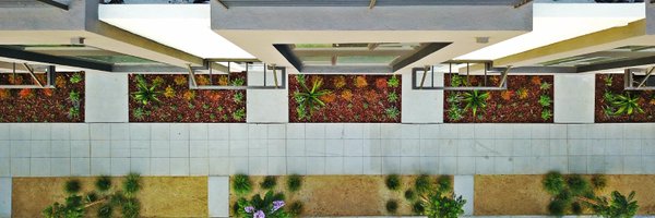 McCulloughLArch Profile Banner