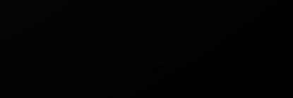 enesmalikergen's profile banner image