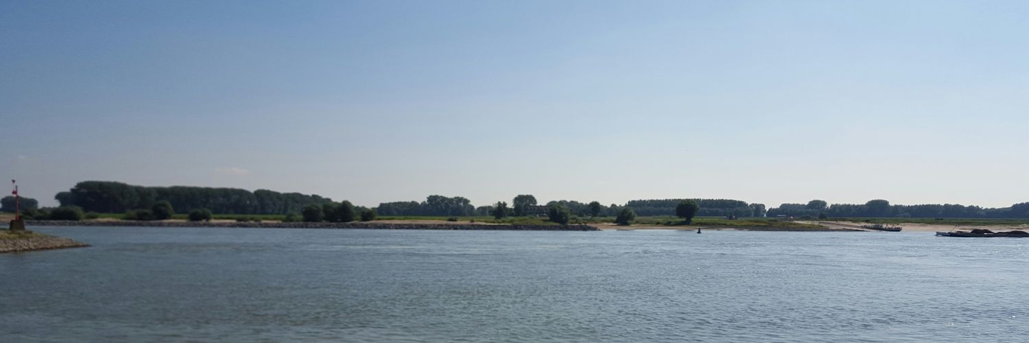 krisamasu's profile banner image