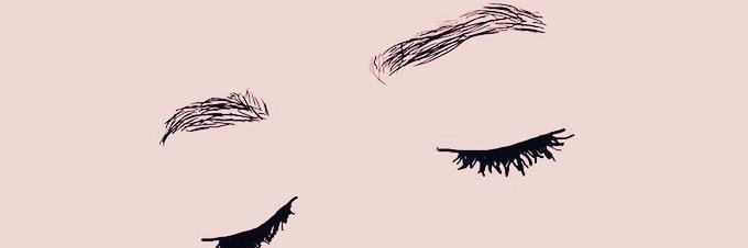 popmlp's profile banner image