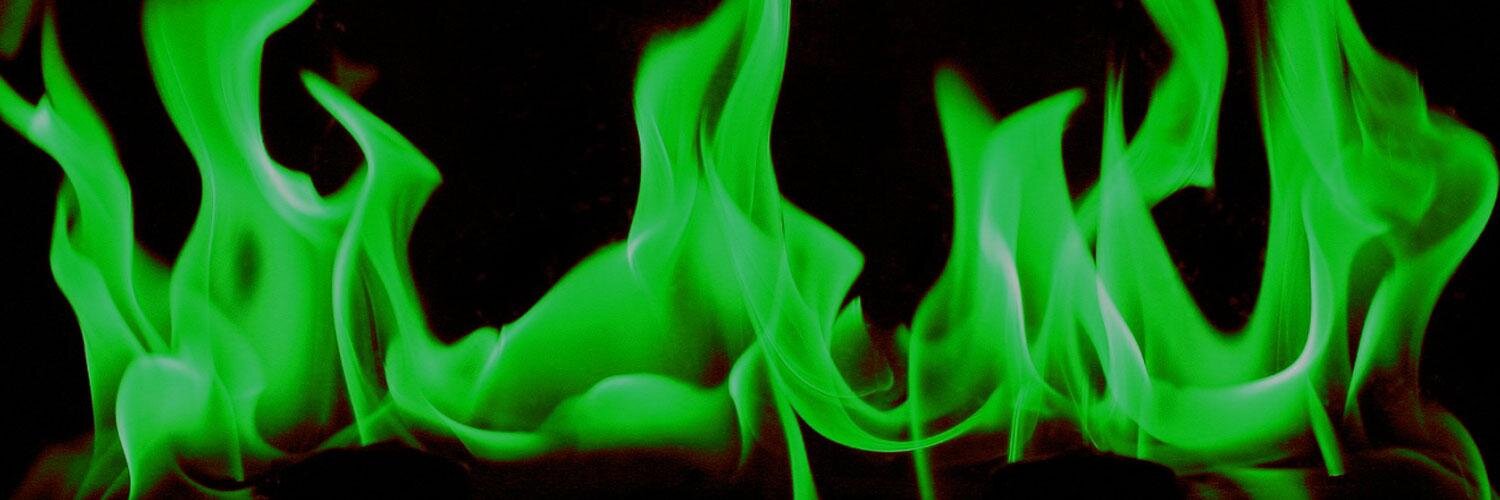 blitzmetal's profile banner image