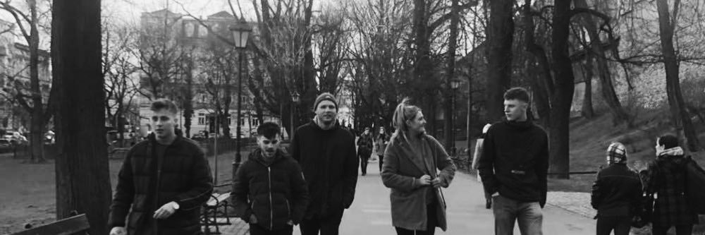 ashleighwurd's profile banner image