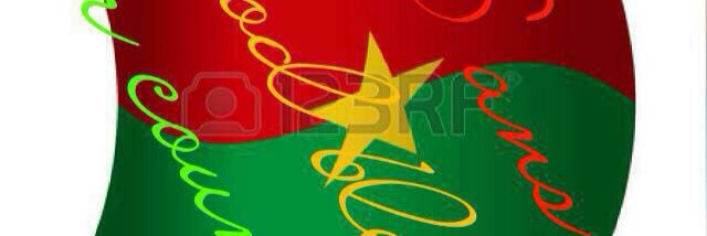 ouima2025's profile banner image
