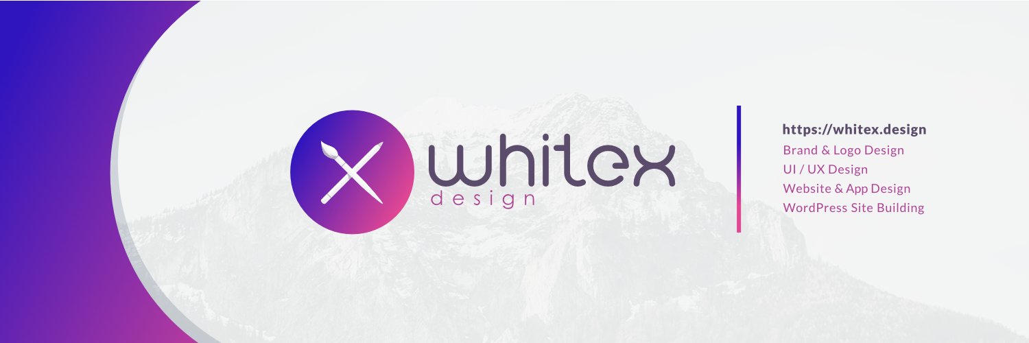 whitex3d's profile banner image