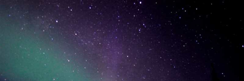 bluekittydaemon's profile banner image