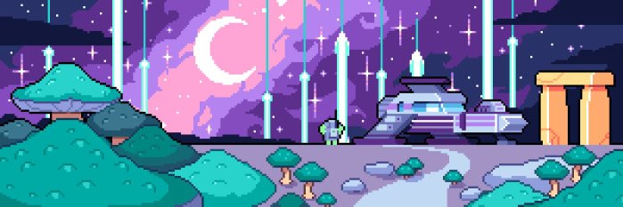 enjoyhammock🔆(❖,❖) banner