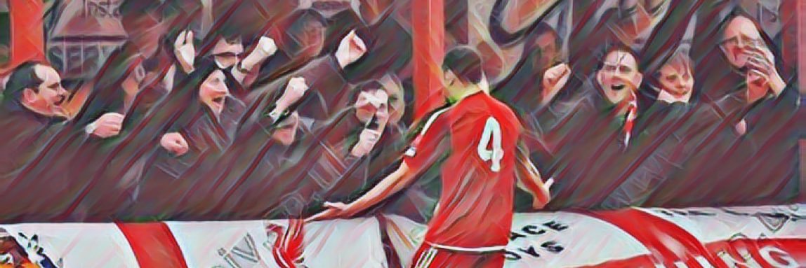 RyanRichefond's profile banner image