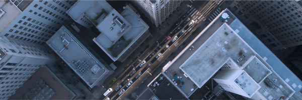 chrislarsensf Profile Banner