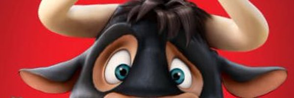 manoeska61 Profile Banner