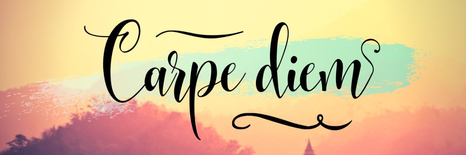 ELISA❤🐺 banner