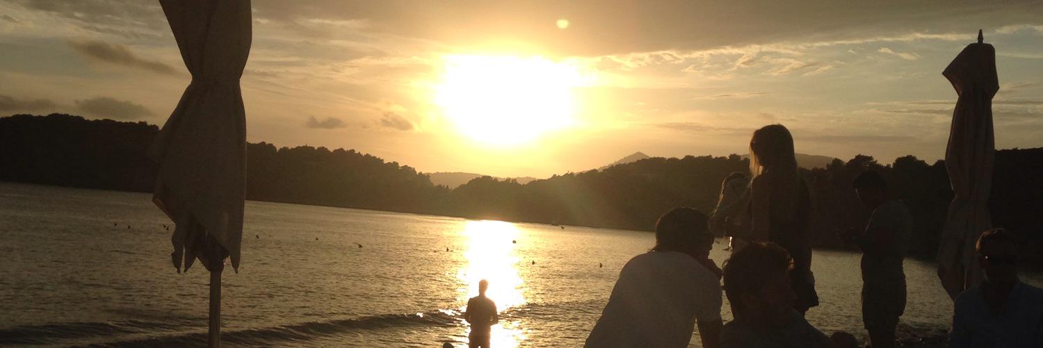 yooggiiz's profile banner image