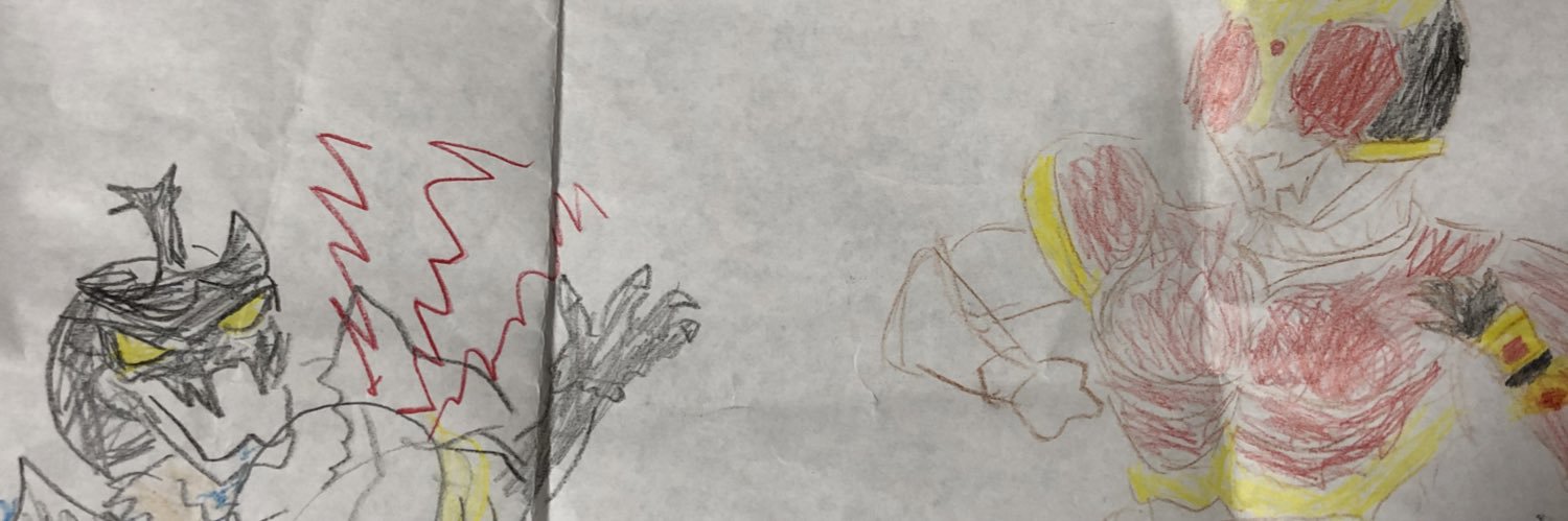 rirakkuuga's profile banner image