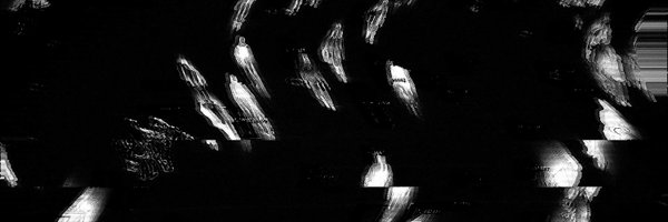 AuticedOFFICIAL Profile Banner