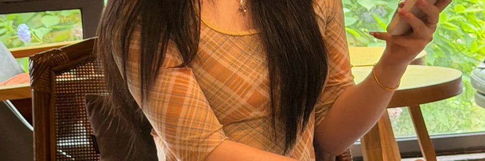 pppoonsitti's profile banner image