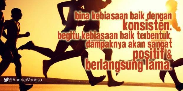 apriyanto64's profile banner image