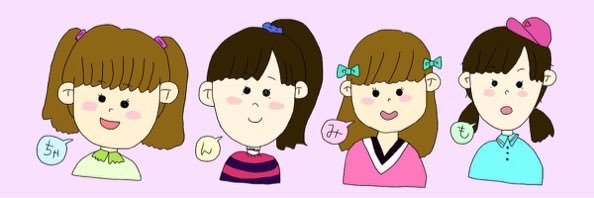 Only__EHEH's profile banner image