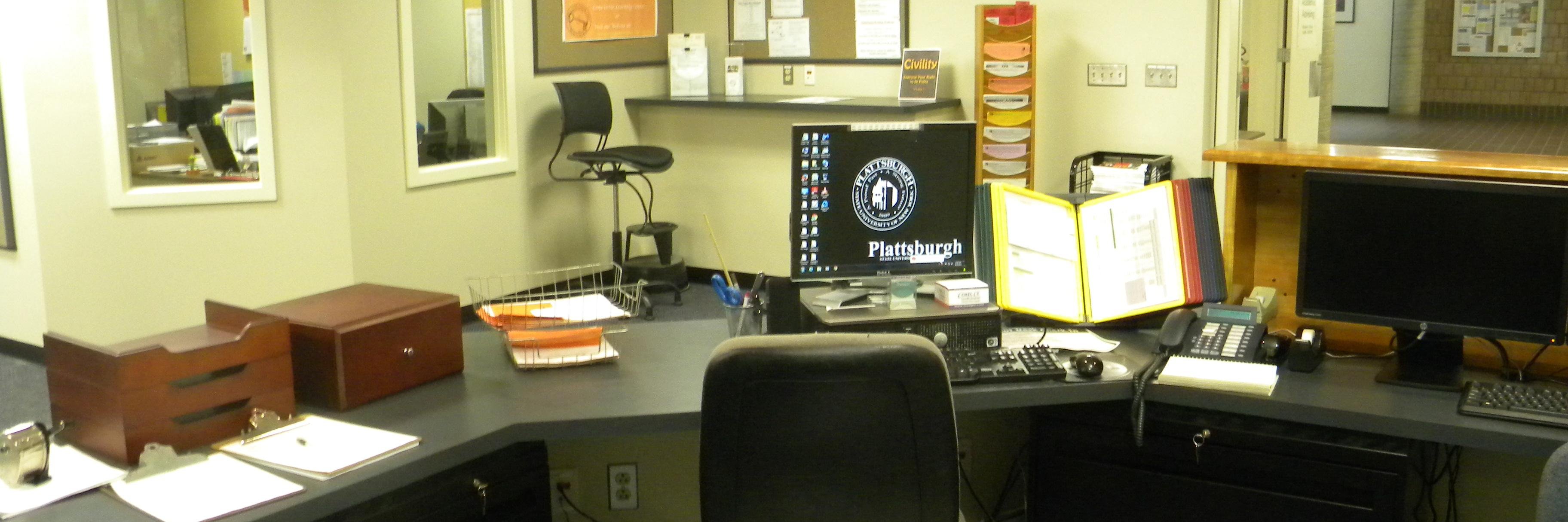 LCPlattsburgh's profile banner image