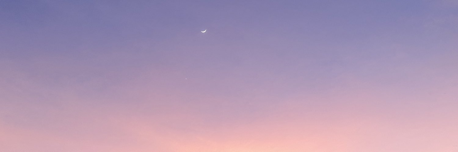 111_tiwter's profile banner image