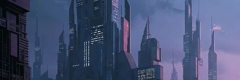 wiseeeee2's profile banner image