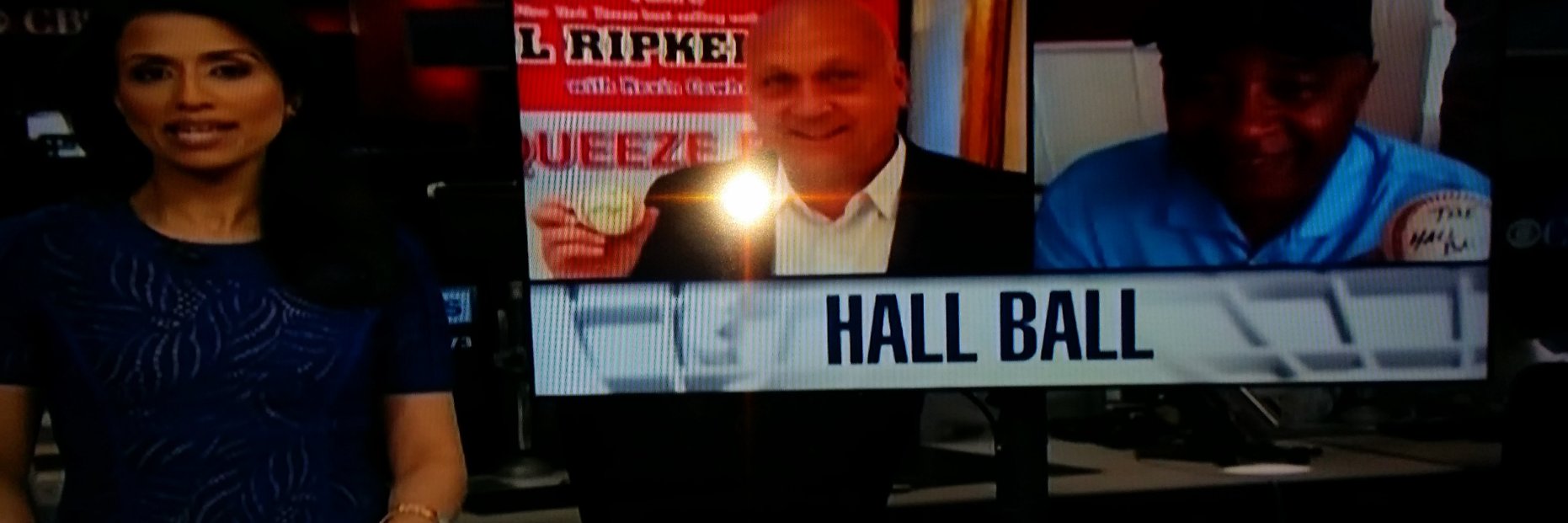 _HallsBalls's profile banner image