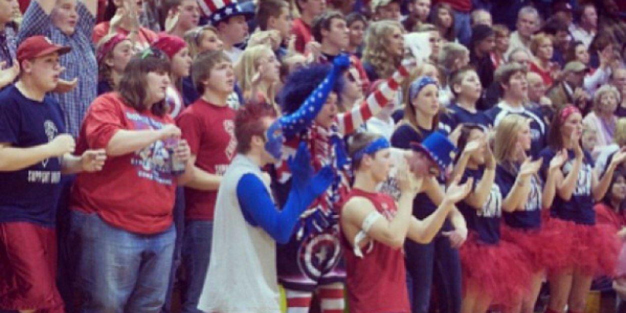 USAStudentSect's profile banner image