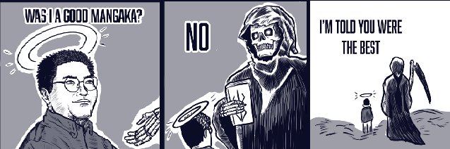 MergicMagaki's profile banner image