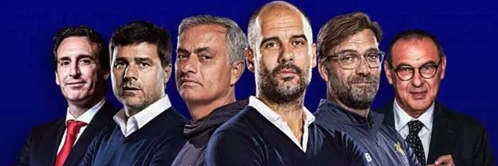 EFL_AR's profile banner image