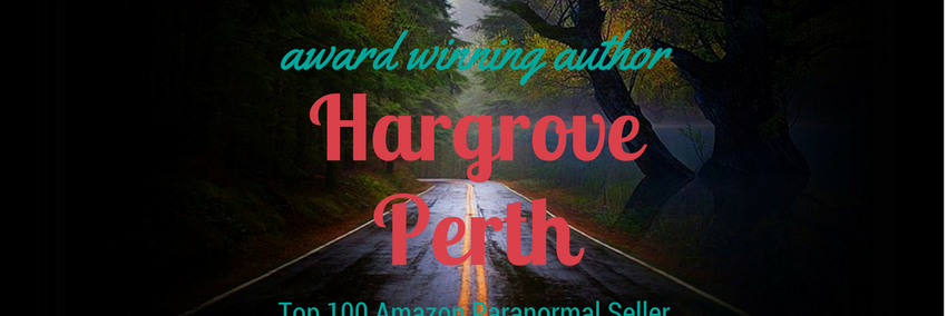 HargrovePerth's profile banner image