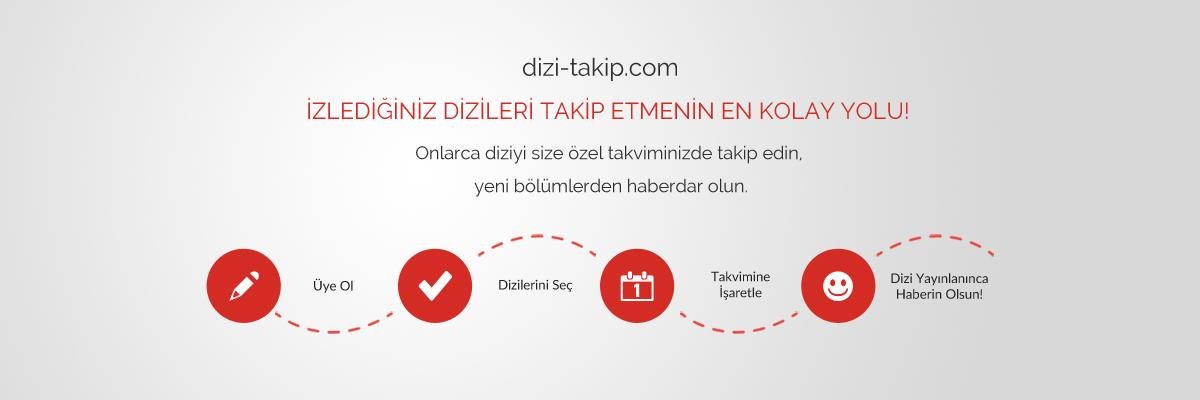 dizitakip35's profile banner image