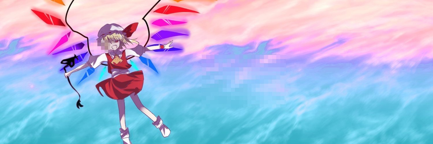 Ao_nrz's profile banner image