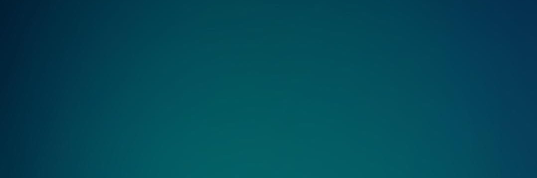 RAGATACO's profile banner image