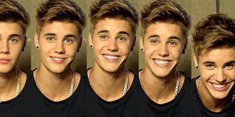 haroldbiebz's profile banner image