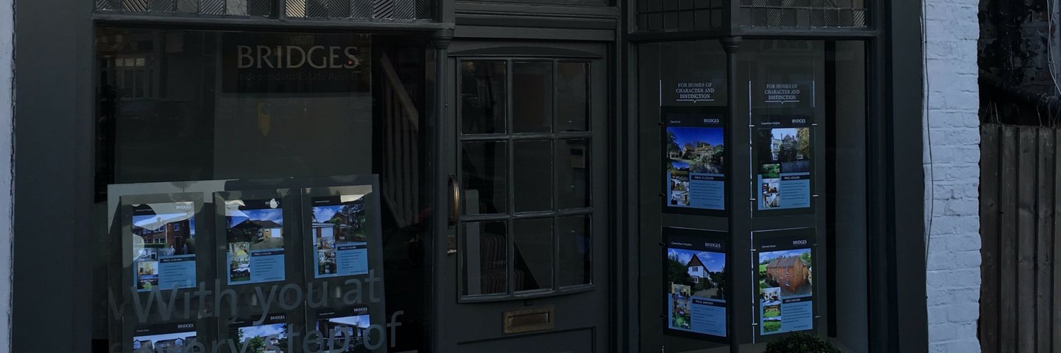 BridgesProp's profile banner image