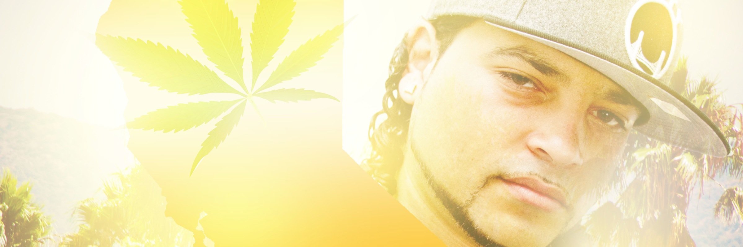 M_FADED's profile banner image