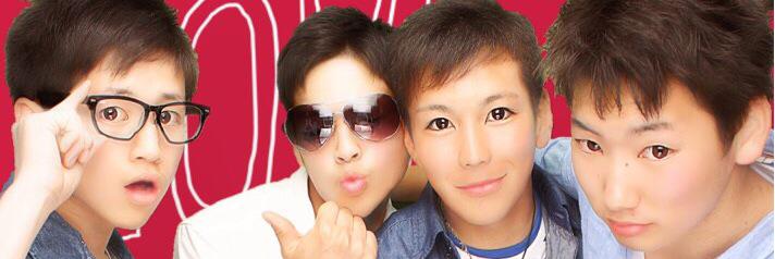 ne_aho's profile banner image