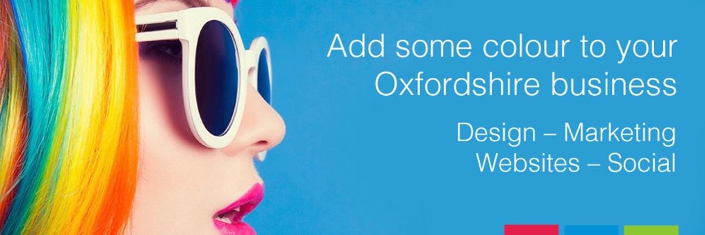 BizDevSME's profile banner image