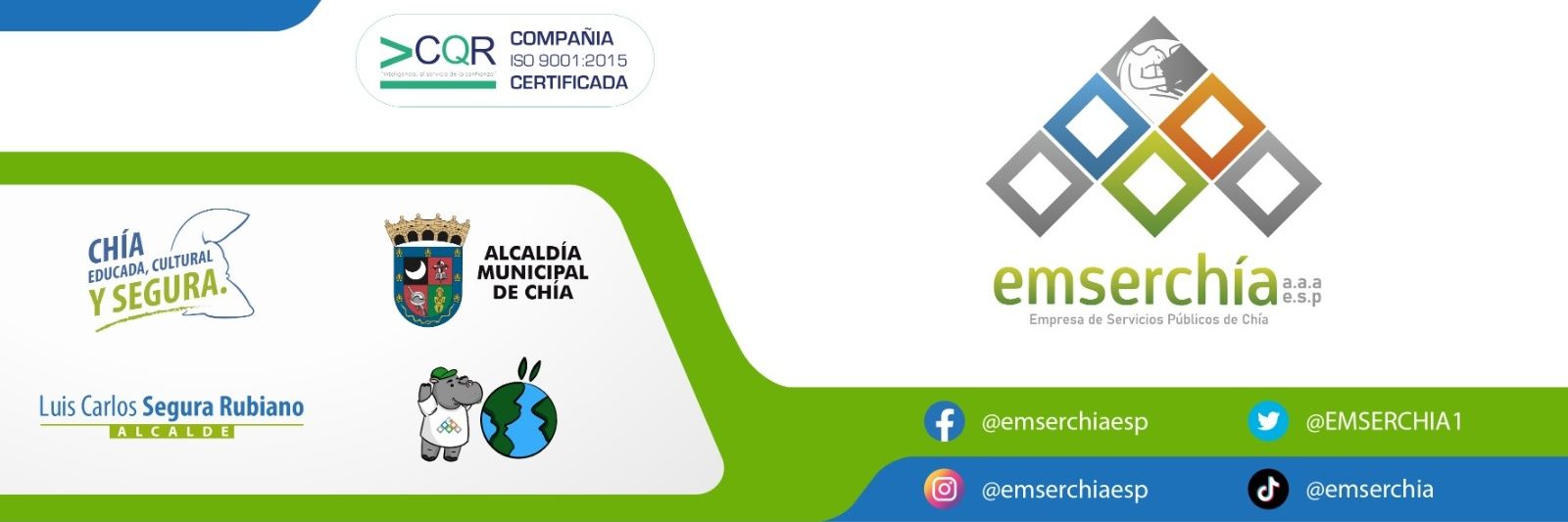EMSERCHIA1's profile banner image