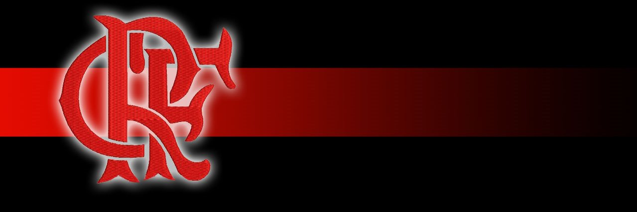wandaik aurelio banner