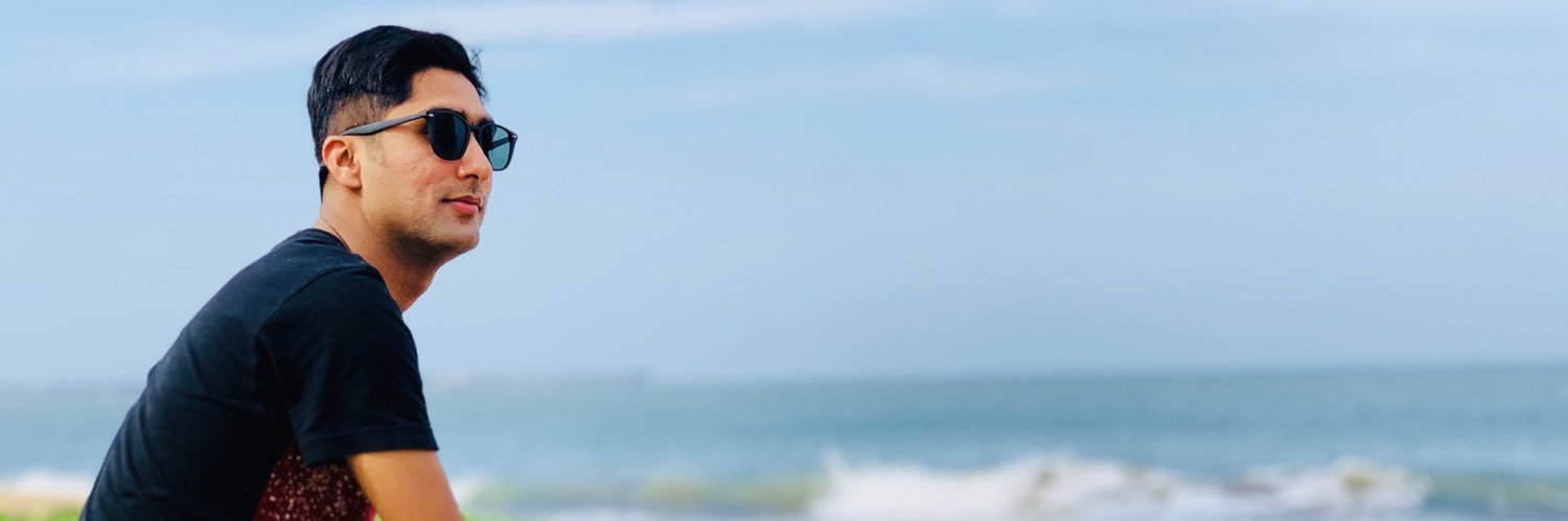 NAS9557's profile banner image
