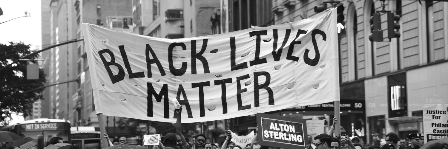 SwanshurstLib's profile banner image