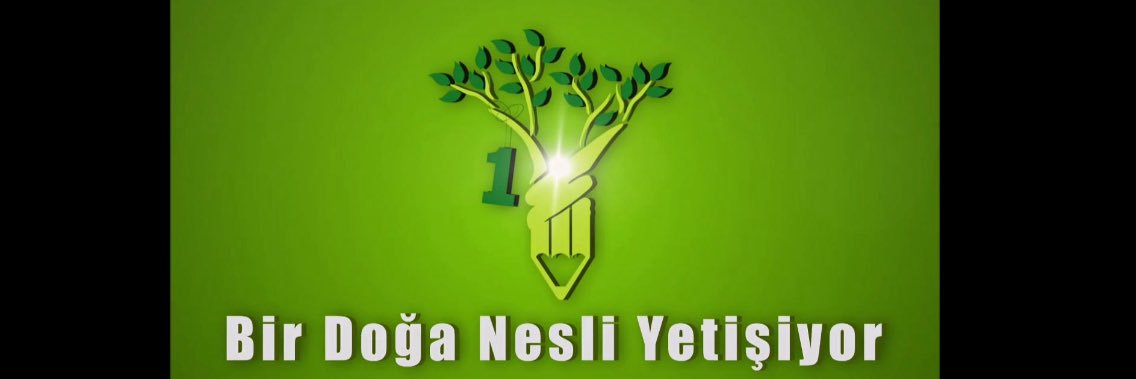 Mine Sinan banner