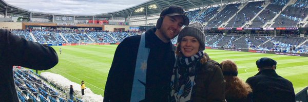 ETrygstad Profile Banner