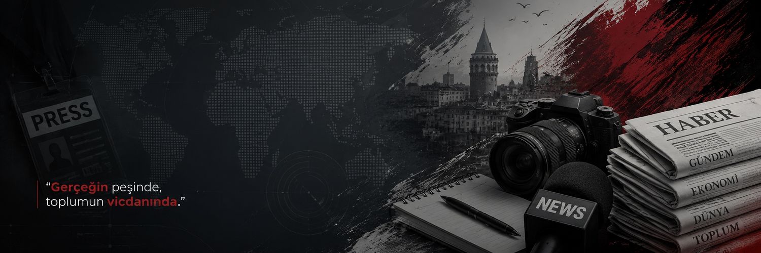 asenakarcier's profile banner image