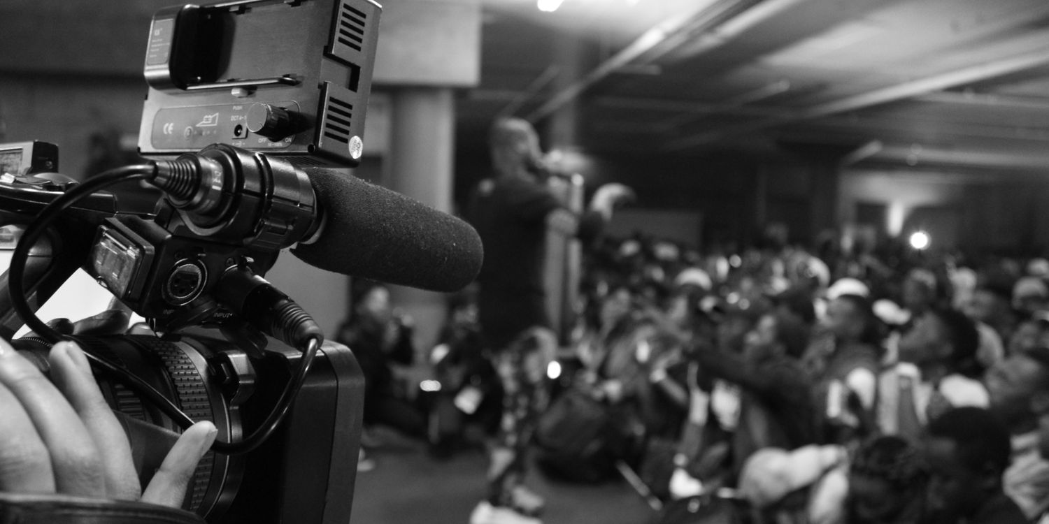 SteezyMeko's profile banner image