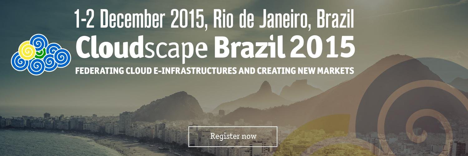 EUBrazilCloudConnect banner