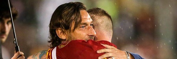 Nsoo7y Profile Banner