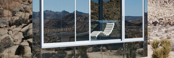 DWR_Tweets Profile Banner